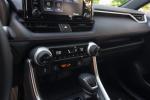 Toyota RAV4 Prime SE 2020 года